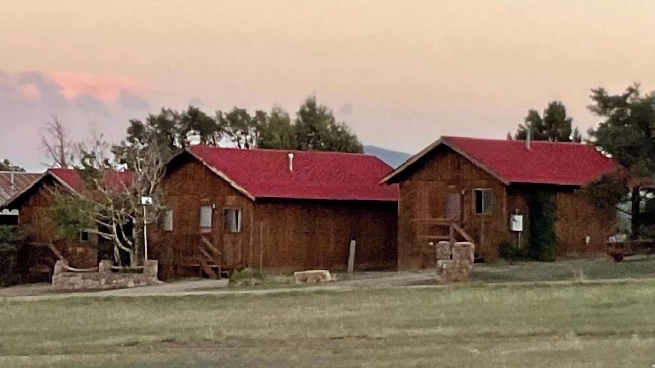 Photo of Others in Rutheron
