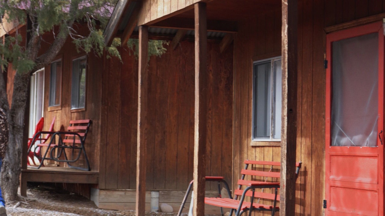 Photo of Outdoor in Rutheron