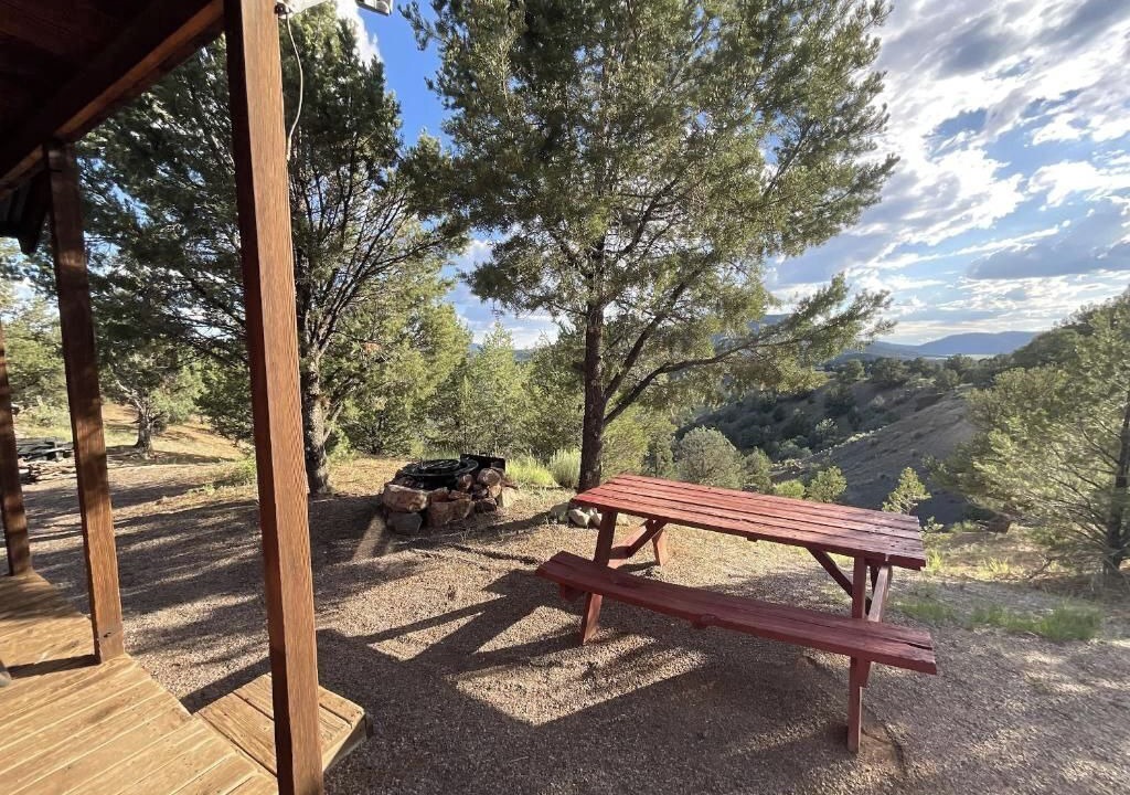 Photo of Outdoor in Rutheron