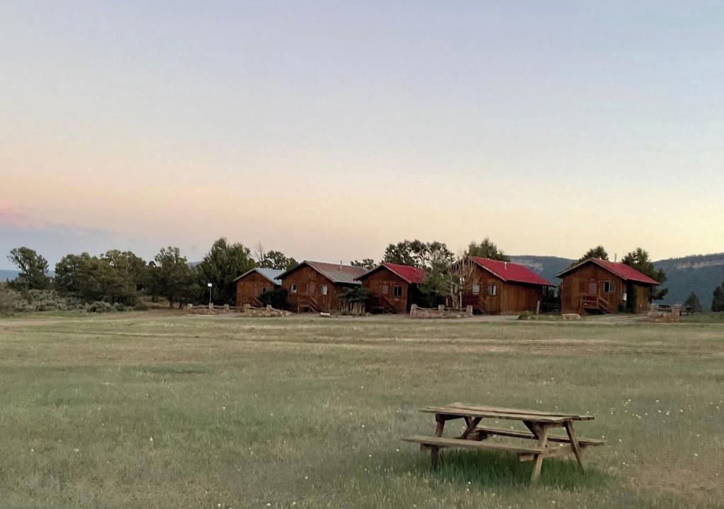Photo of Others in Rutheron
