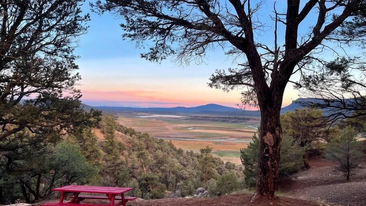 Photo of Others in Rutheron