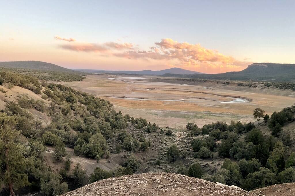 Photo of Outdoor in Rutheron
