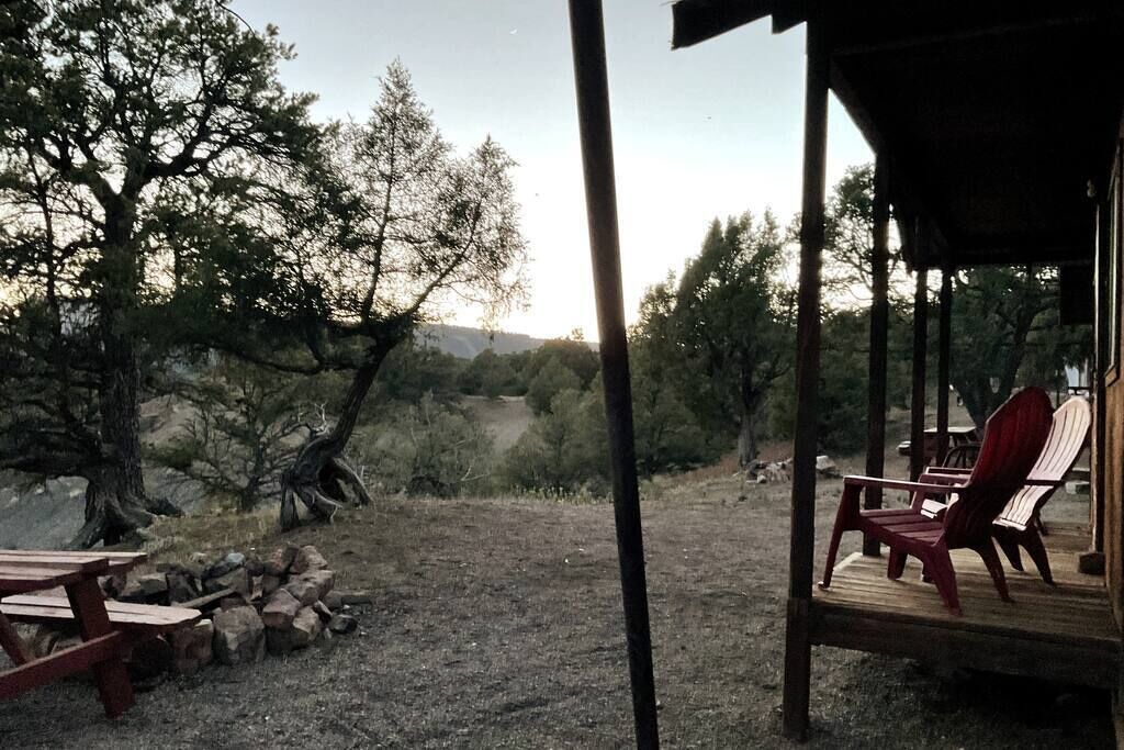 Photo of Outdoor in Rutheron