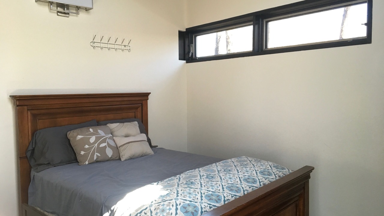 Photo of Bedroom in Los Griegos