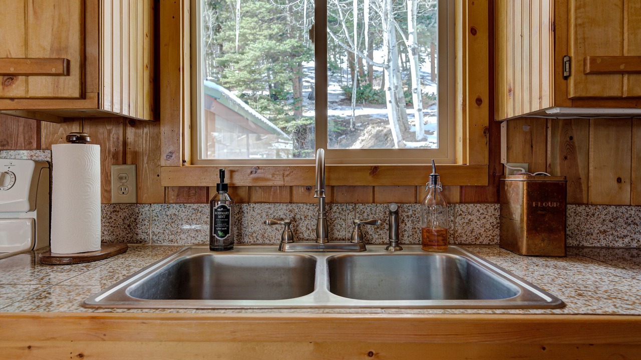 Photo of Others in Taos Ski Valley