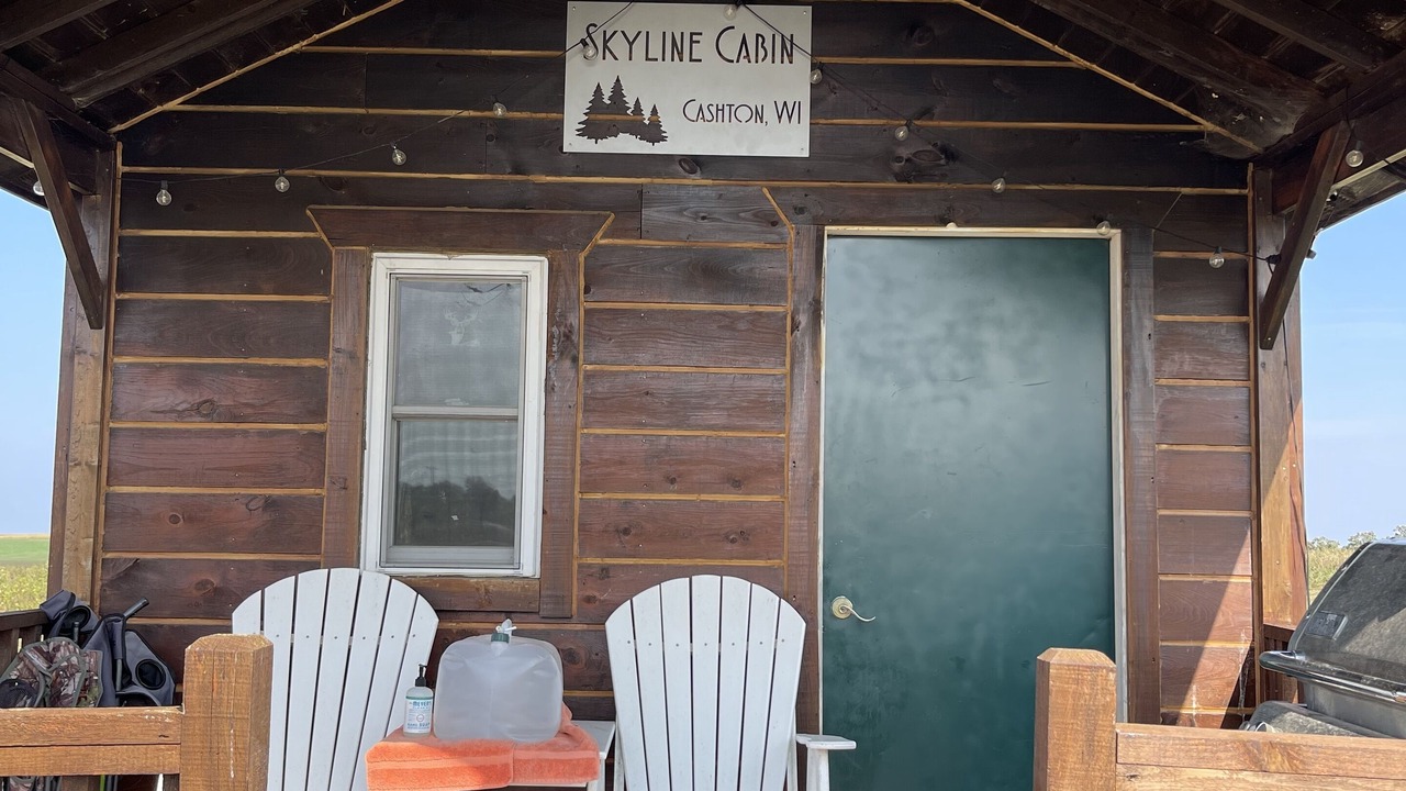 Photo of Outdoor in Cashton