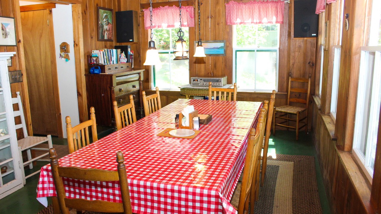 Photo of Others in Moultonborough