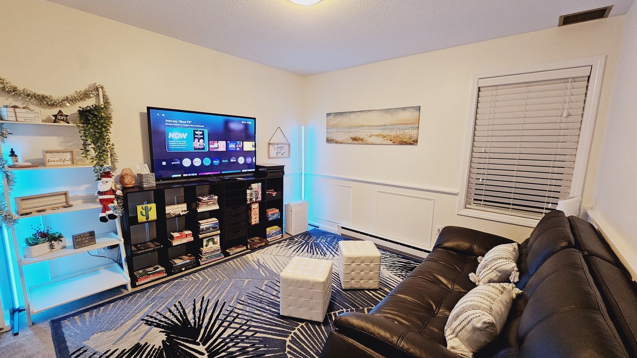 Photo of Bedroom in South Burlington