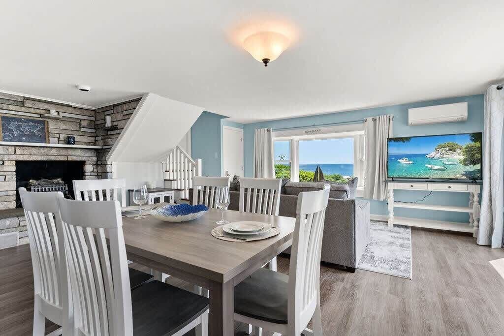 Photo of Bedroom in Rye
