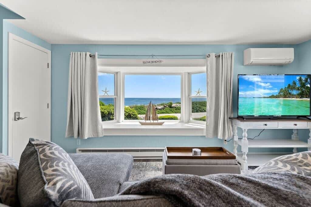 Photo of Bedroom in Rye