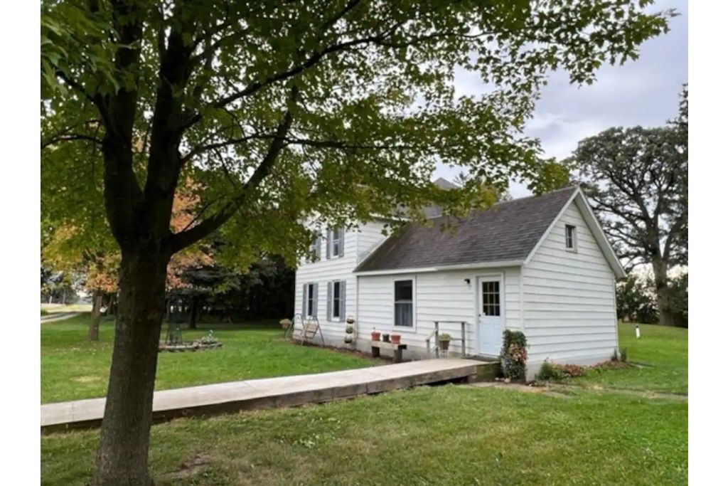 Photo of Outdoor in Fillmore County