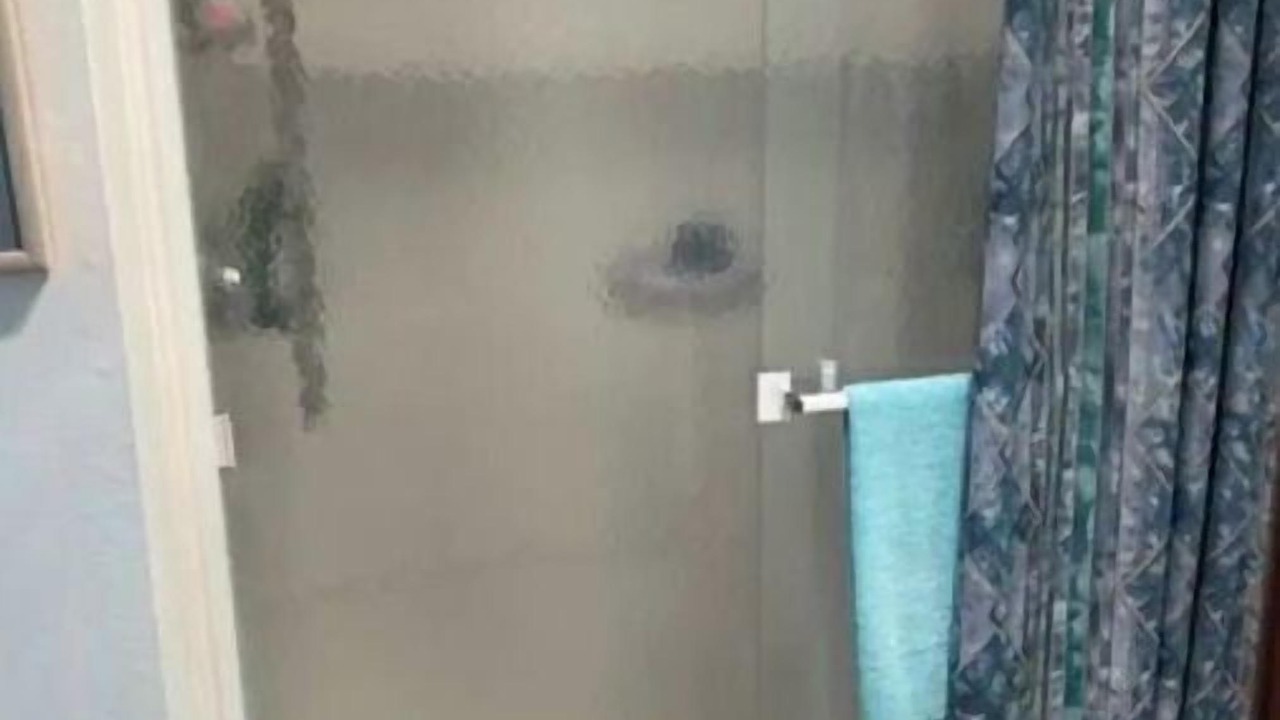 Photo of Bathroom in Fillmore County