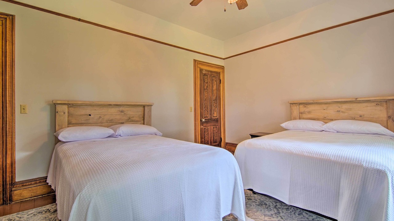 Photo of Bedroom in Janesville