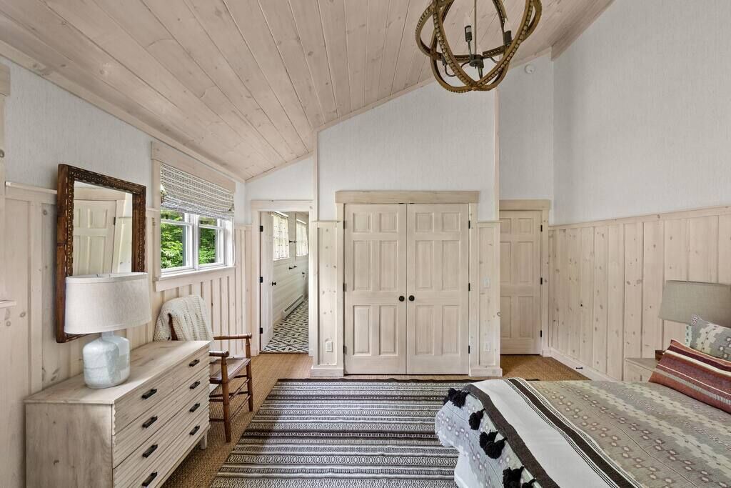 Photo of Bathroom in Wilmington