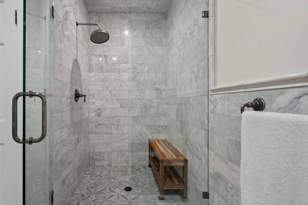 Photo of Bathroom in Wilmington