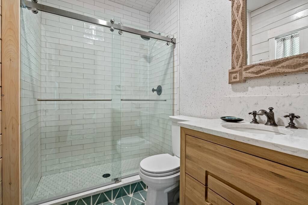 Photo of Bathroom in Wilmington