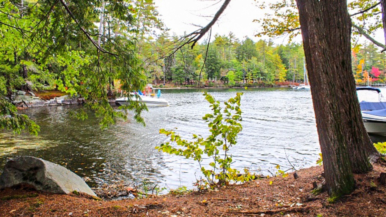 Photo of Outdoor in Meredith