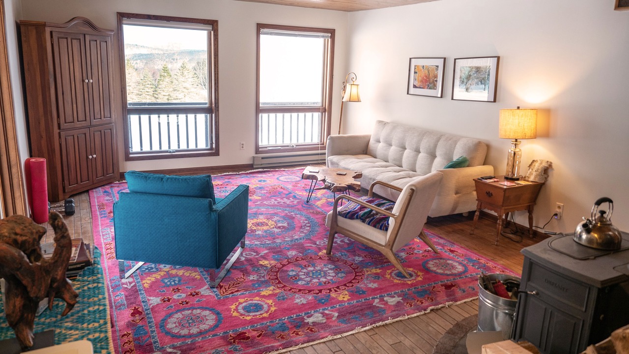 Photo of Bedroom in Jefferson