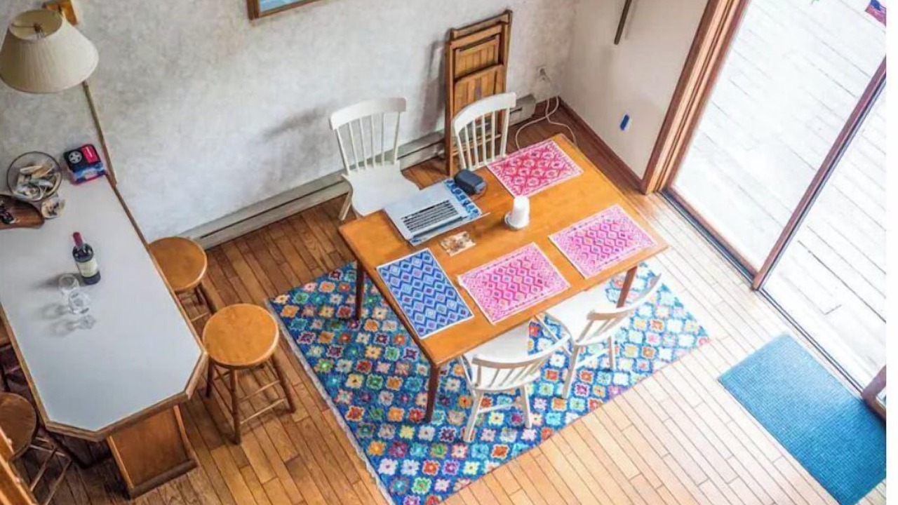 Photo of Bedroom in Jefferson