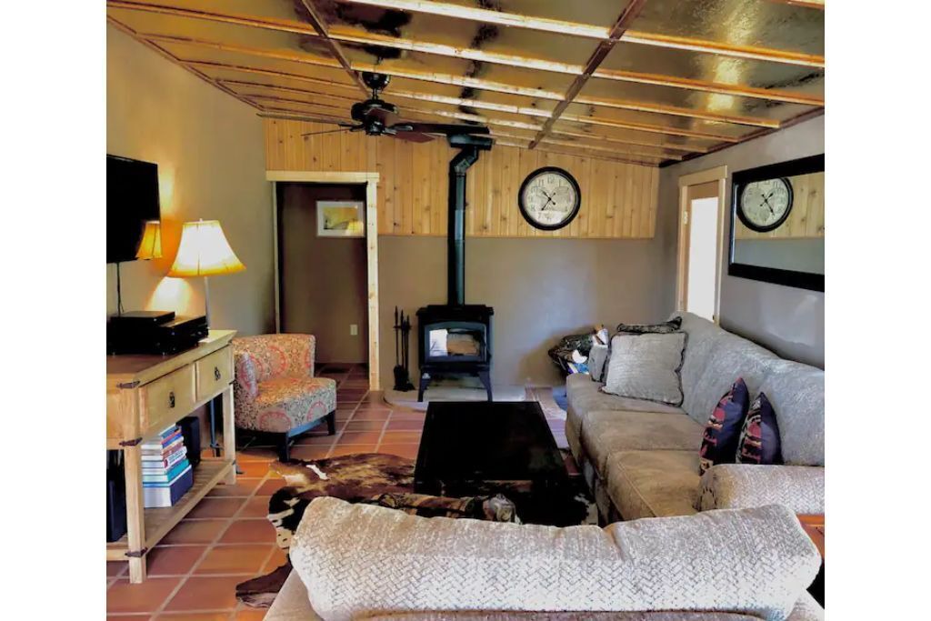 Photo of Bedroom in Carson