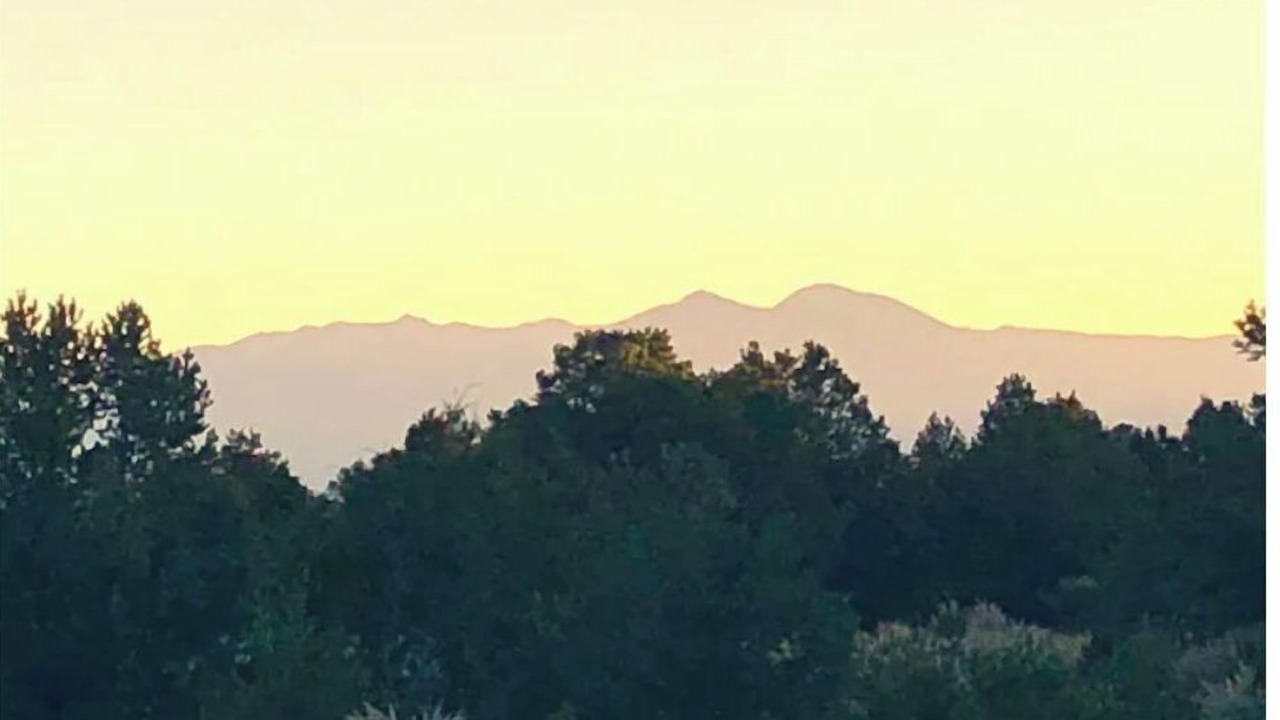 Photo of Others in Carson