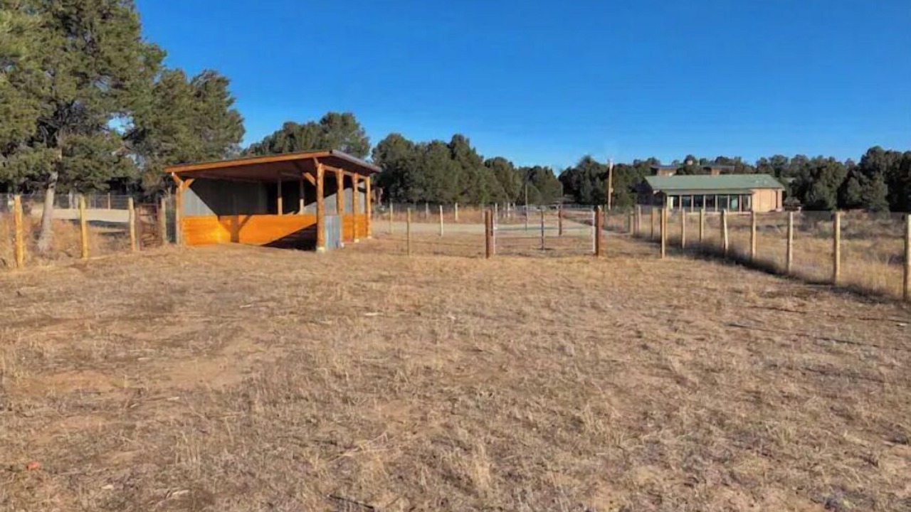 Photo of Outdoor in Carson