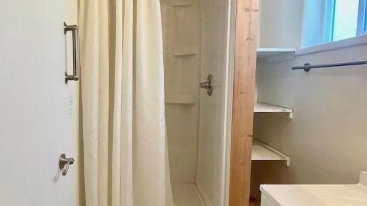 Photo of Bathroom in Carson