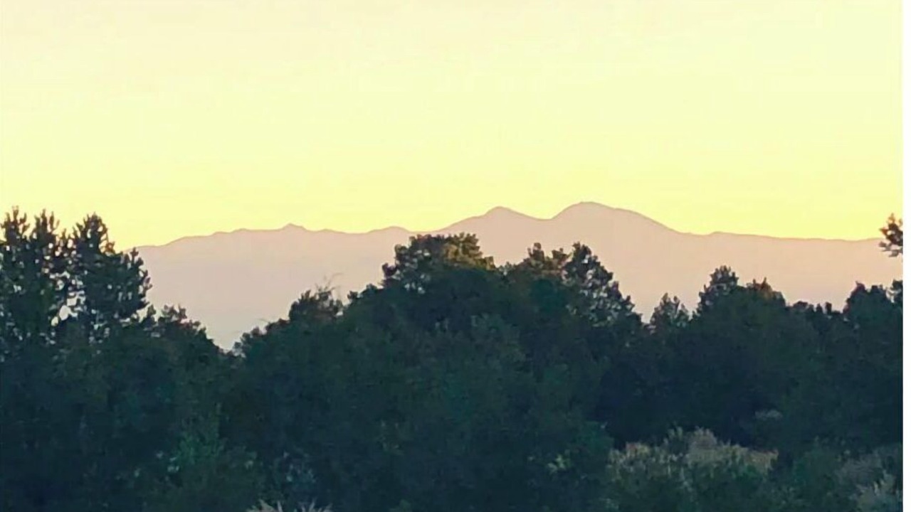 Photo of Others in Carson