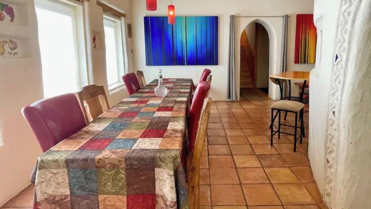 Photo of Bedroom in Carson