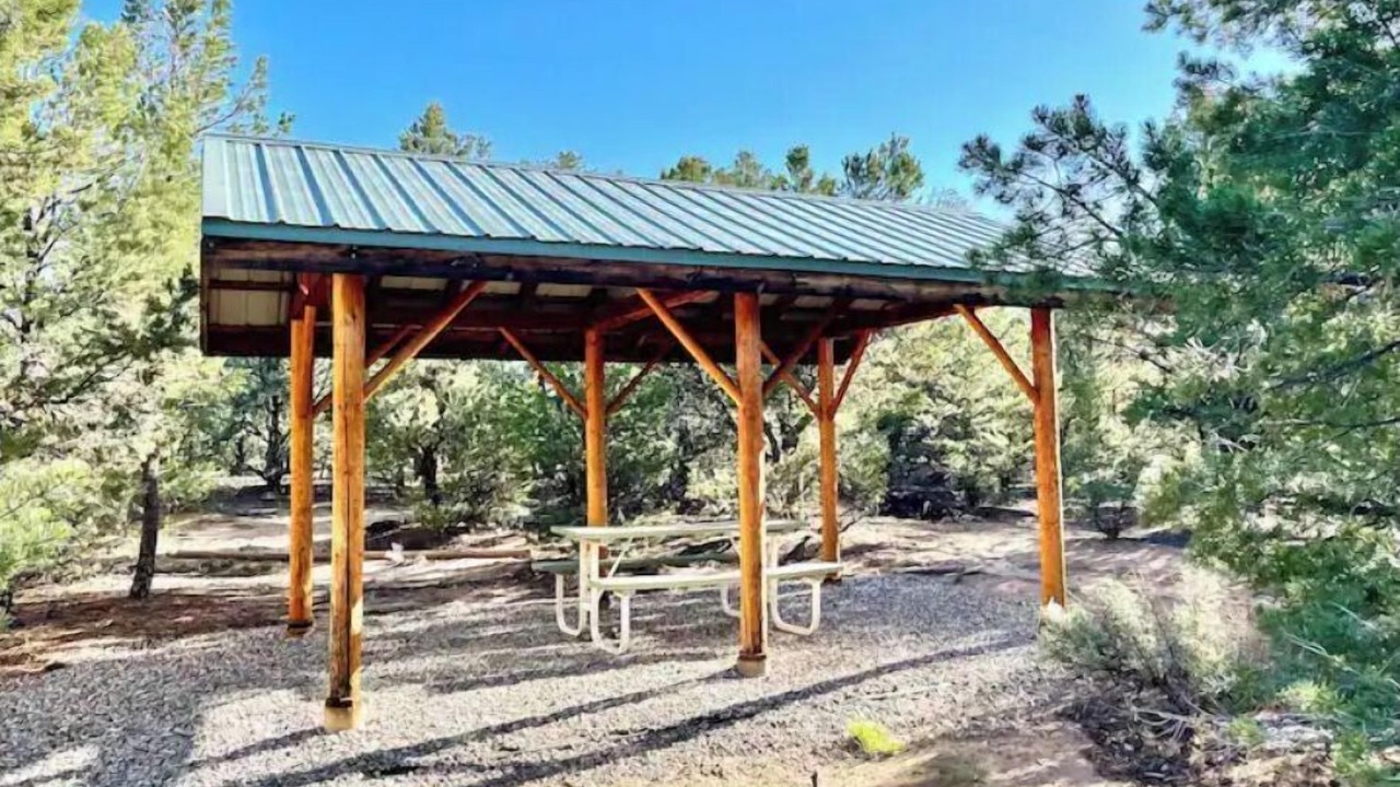 Photo of Outdoor in Carson