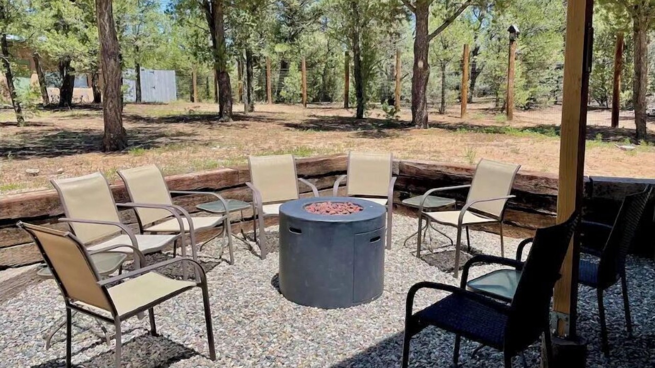 Photo of Outdoor in Carson