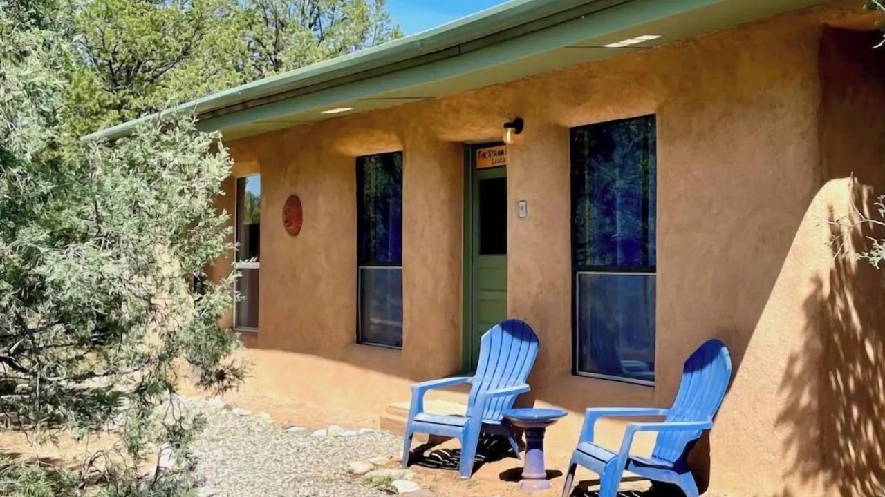 Photo of Outdoor in Carson