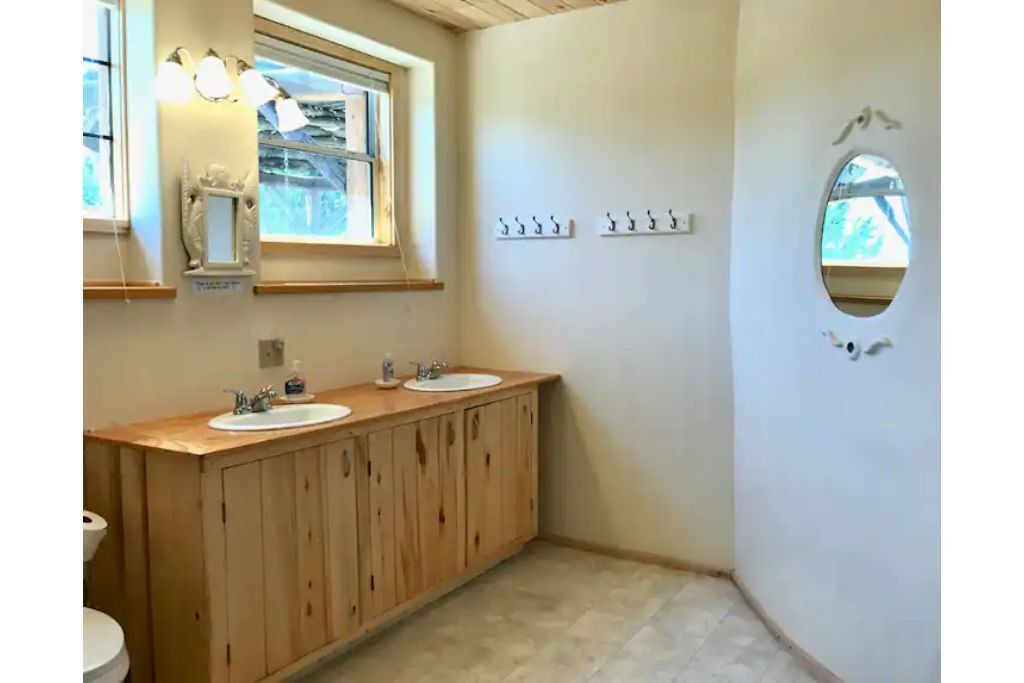 Photo of Bathroom in Carson