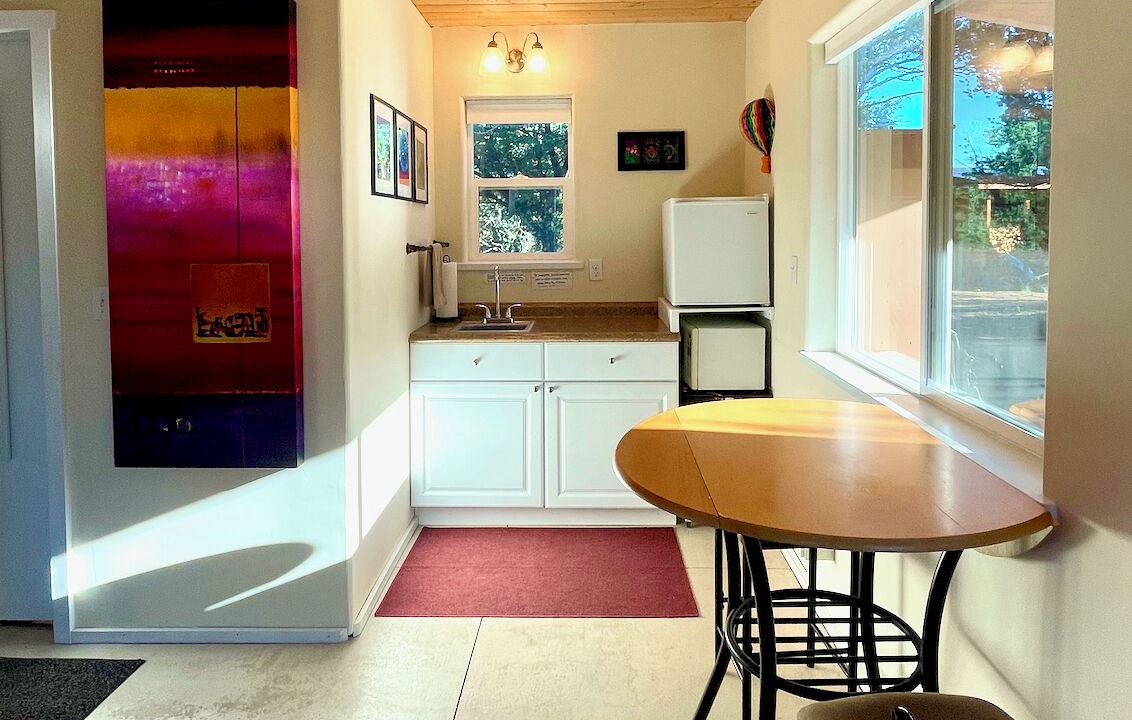 Photo of Kitchen in Carson