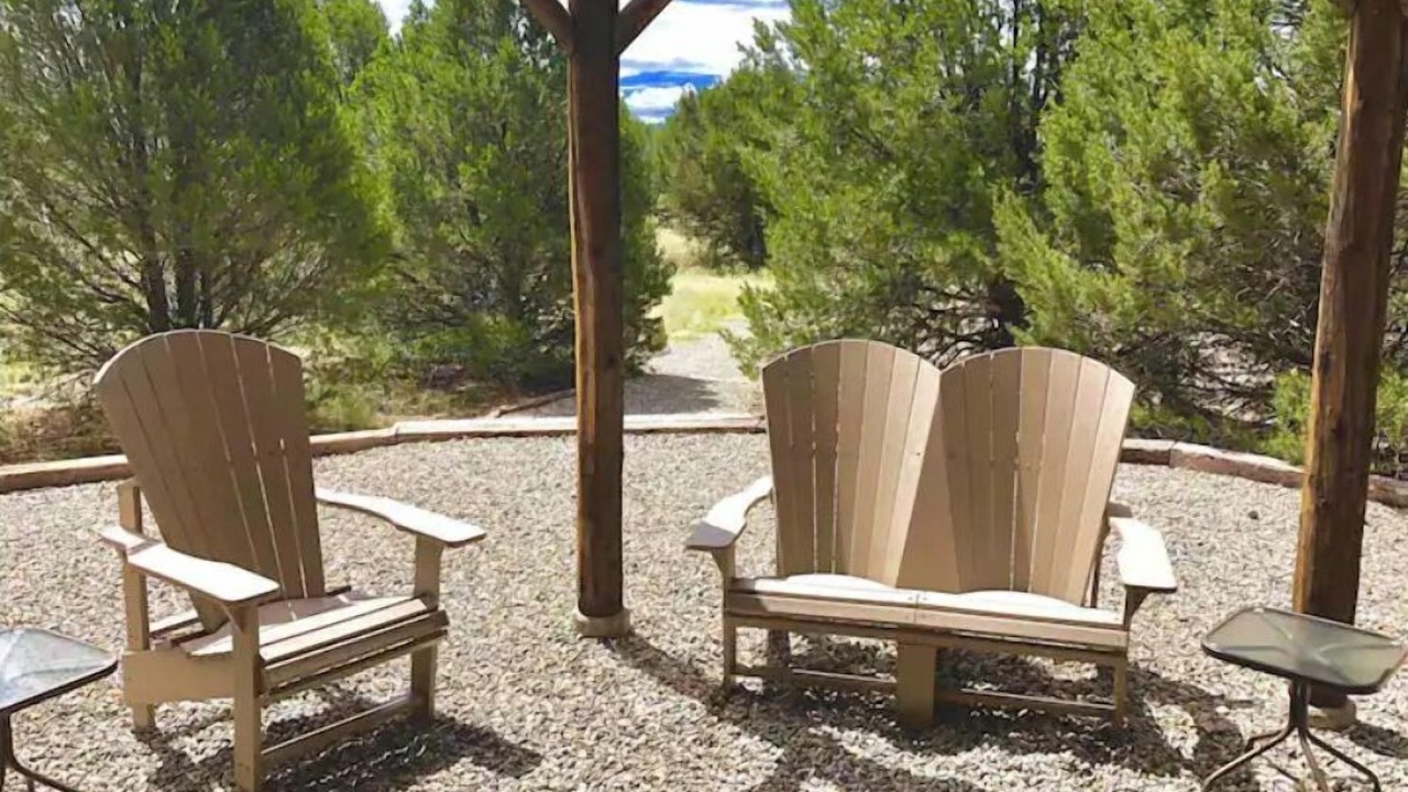 Photo of Outdoor in Carson