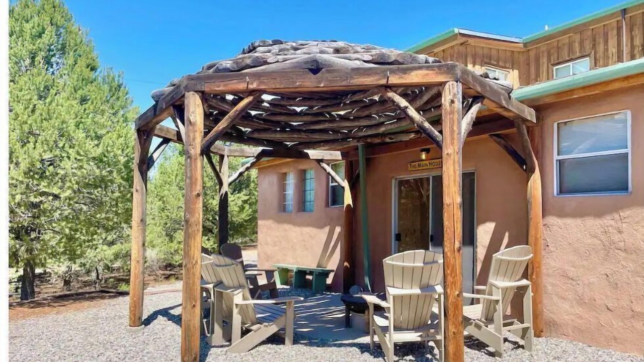 Photo of Outdoor in Carson