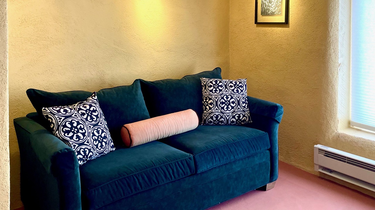 Photo of Bedroom in Carson