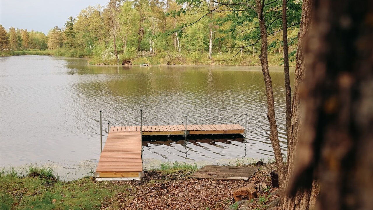 Photo of Outdoor in Pillager