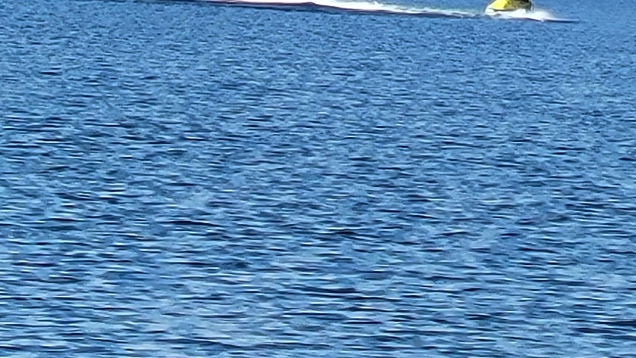 Photo of Others in Bigfork