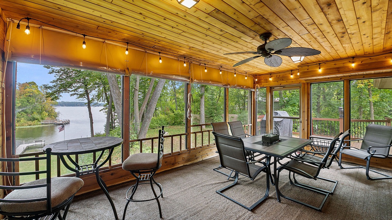 Photo of Outdoor in Amery