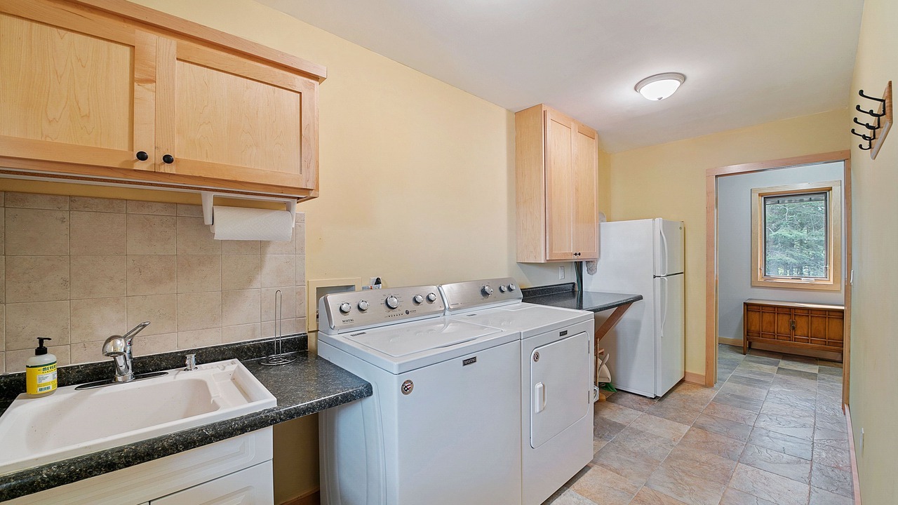 Photo of Bedroom in Amery