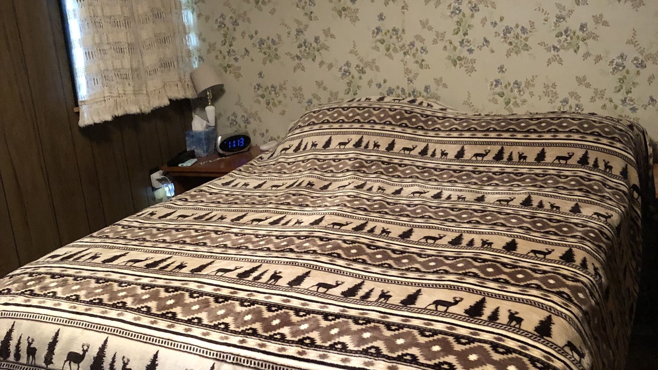 Photo of Bedroom in Willsboro