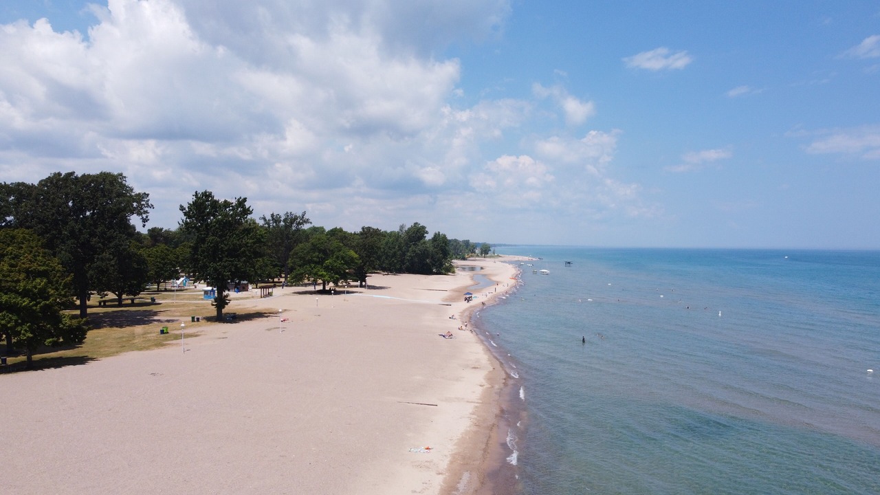 Photo of Others in Port Huron