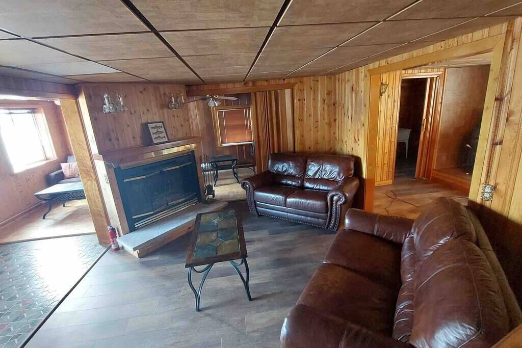 Photo of Bedroom in Maple View