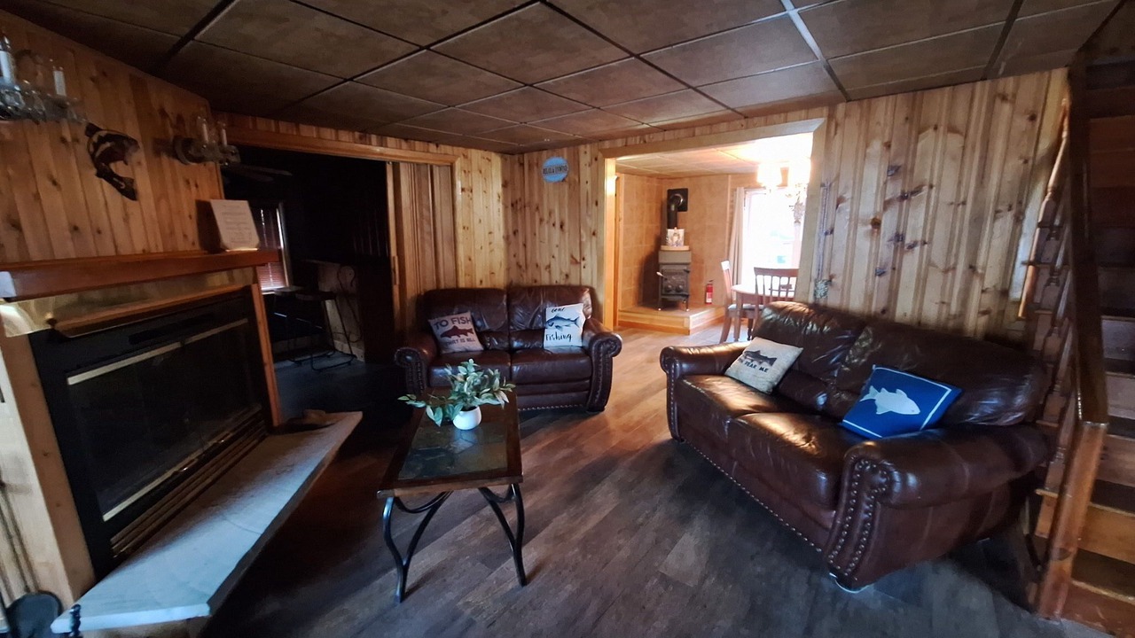Photo of Bedroom in Maple View