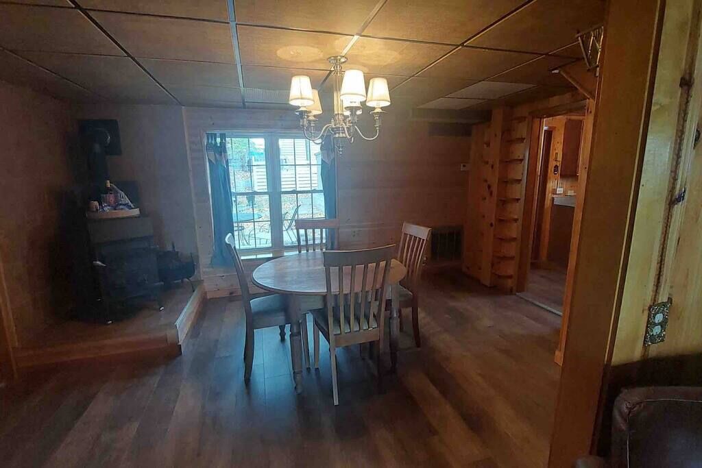 Photo of Livingroom in Maple View