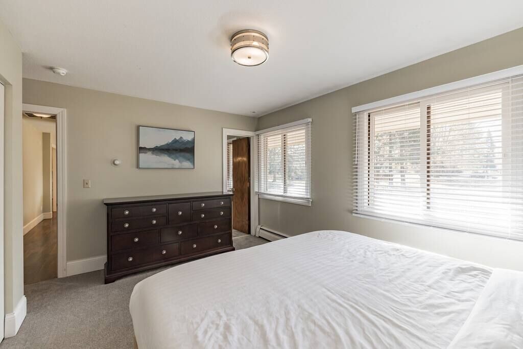 Photo of Bedroom in Minnetonka
