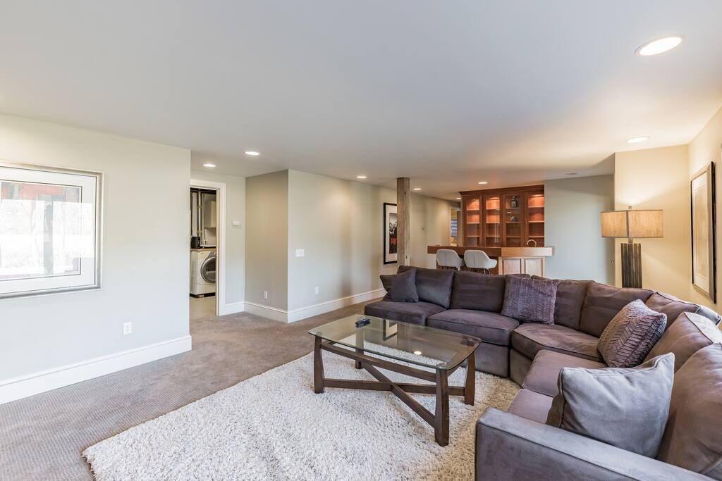 Photo of Livingroom in Minnetonka