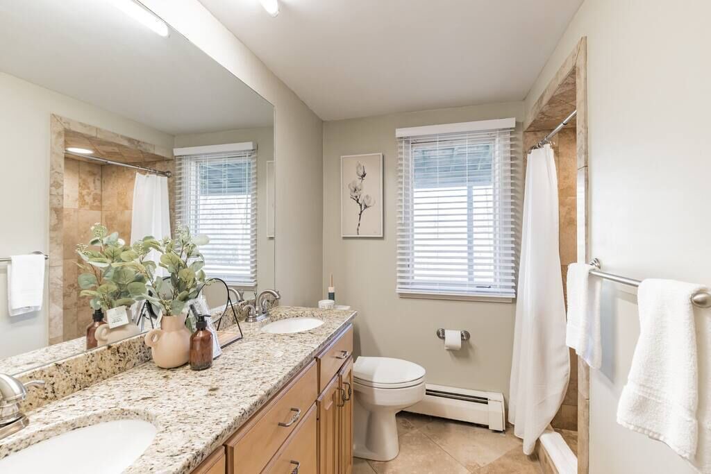Photo of Bathroom in Minnetonka