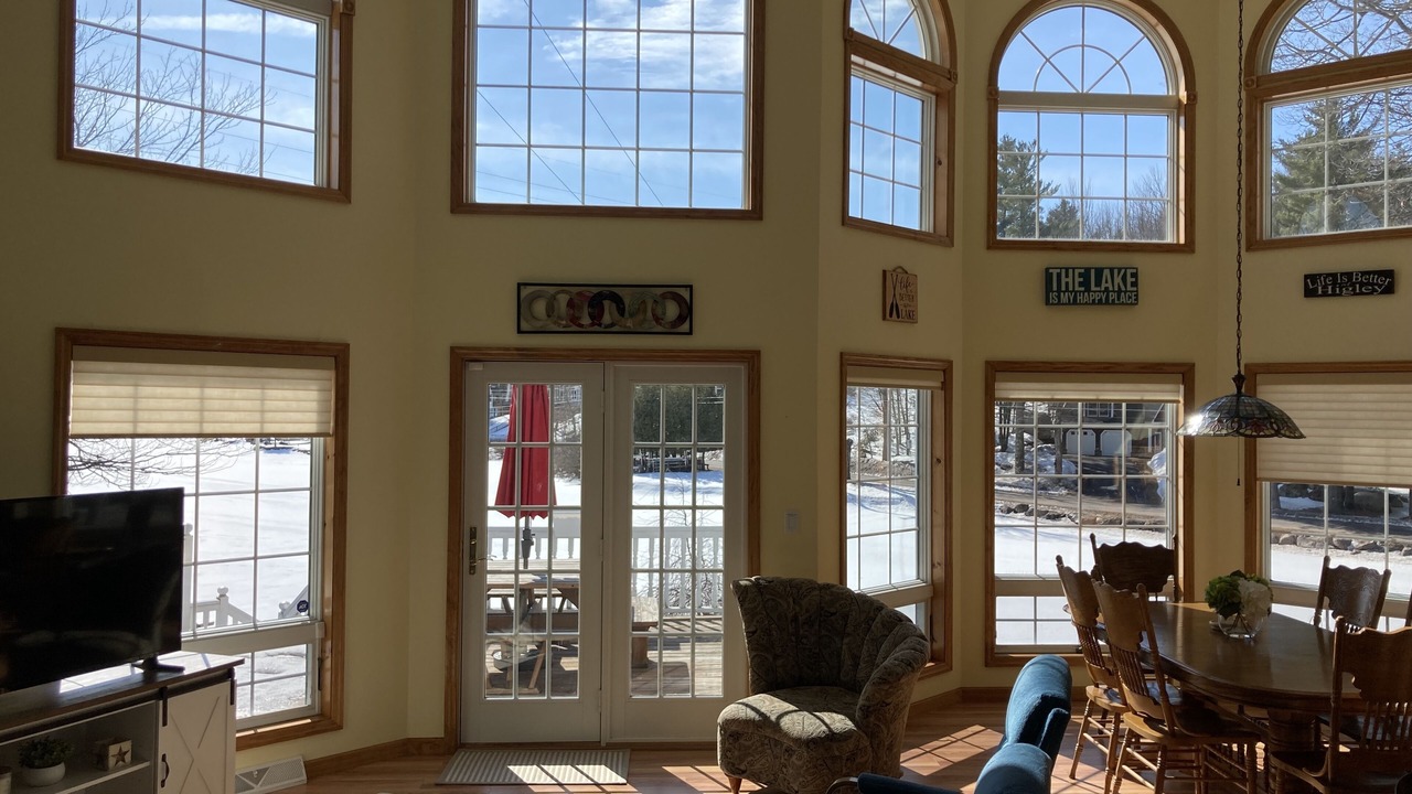 Photo of Livingroom in Colton
